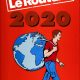 Les Confitures du Climont recommandées par le Guide du Routard 2020