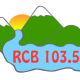 Radio RCB Bruche